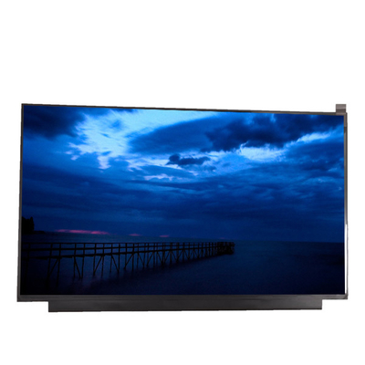 Bon prix Écran mince d'ordinateur portable d'affichage à cristaux liquides de pouce de BOE NV125FHM-N82 12,5 1920 (RVB) ×1080 30pin IPS pour Dell Latitude 12 7280 en ligne