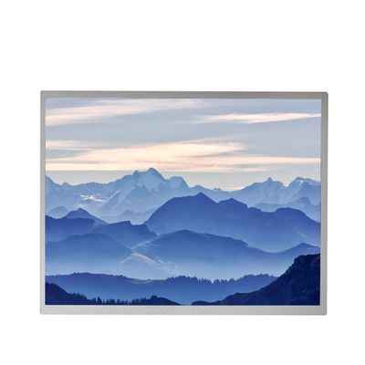 Bon prix INNOLUX G121ICE-L02 module d'écran d'affichage à cristaux liquides de 12,1 pouces nouveau avec 1280×800 WXGA 124PPI pour l'usage industriel en ligne