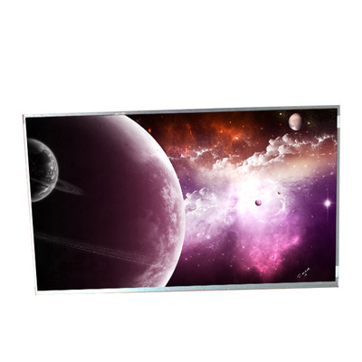 Bon prix M238HCJ-L31 a examiné le nouveau A+23.8 moniteur original d'affichage à cristaux liquides d'affichage d'affichage à cristaux liquides de pouce 1920×1080 en ligne