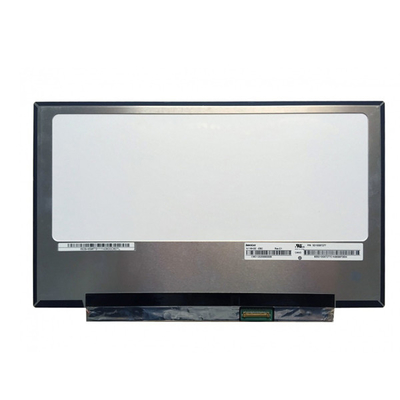 Bon prix Pouce 1920X1080 FHD IPS de N116HSE-EBC 11,6 pour le pantalla du yoga 700-11 de Lenovo a mené l'écran mince d'ordinateur portable de 30 pins en ligne