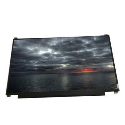 Bon prix Panneau d'affichage d'écran d'affichage à cristaux liquides de N140BGA-EA4 Rev.C1 pour l'ordinateur portable remplacer 14,0 Pin HD 1366X768 de pouce 30 en ligne