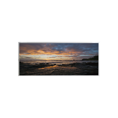 Bon prix AM-800256ATMQW-A0H écran tactile d'écran d'affichage à cristaux liquides de panneau d'affichage à cristaux liquides de 6,3 pouces en ligne