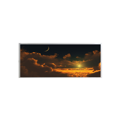 Bon prix Original 6,8 pouces pour le contact AV069Y0Q-N10 de panneau de module d'affichage d'écran d'affichage à cristaux liquides de BOE en ligne