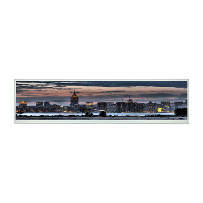 Bon prix Pouce DV431FBM-N10 de BOE 43,0 a étiré le Signage extérieur d'intérieur d'affichage à cristaux liquides Digital de barre annonçant l'écran de visualisation en ligne