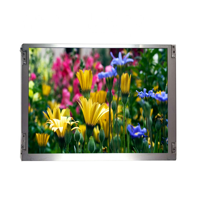 Bon prix G121SN01 V.1 module 800*600 d'affichage à cristaux liquides de 12,1 pouces appliqué aux produits industriels en ligne