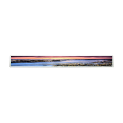 Bon prix 28Panneau LCD de 0,6 pouce Pour LG LD290EJN-FPN1 écran LCD Panneau d'affichage debout au sol en ligne