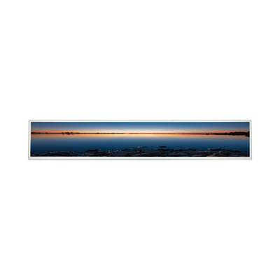 Bon prix Panneau LSI370LN01 d'écran d'affichage à cristaux liquides de pouce 1920×540 de SAMSUNG 37 en ligne