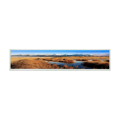 Bon prix Panneau d'écran de visualisation d'affichage à cristaux liquides de LTA149D680F pour l'équipement industriel en ligne
