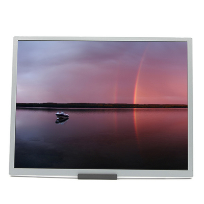Bon prix 12,1 écran LQ121S1LG73 d'affichage à cristaux liquides de pouce 82ppi pour le module pointu d'affichage d'affichage à cristaux liquides du jeu 800×600 en ligne