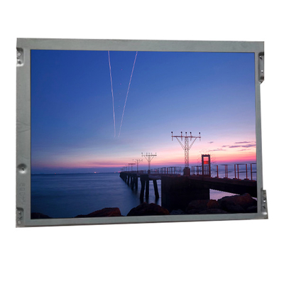 Bon prix 12,1 remplacement d'écran de visualisation de l'écran LQ121S1LG42 d'affichage à cristaux liquides de pouce 82ppi en ligne