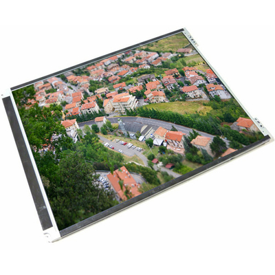Bon prix Panneau d'affichage d'écran d'affichage à cristaux liquides de 12,1 pouces LM121SS1T53 RVB 800×600 SVGA 82PPI en ligne