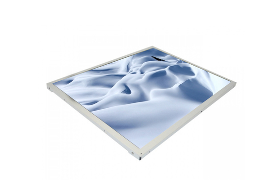 Bon prix AUO 15,6 informatique 30 du panneau G156XTN02.0 d'affichage à cristaux liquides de pouce goupille RVB 1366×768 WXGA 100PPI en ligne