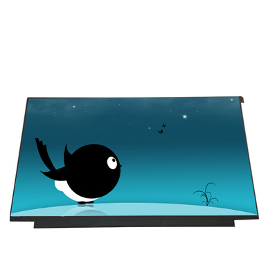 Bon prix BOE Vertical Stripe 15.6 lcd paneNV156FHM-N4H 1920*1080 Écran d'ordinateur portable LCD en ligne