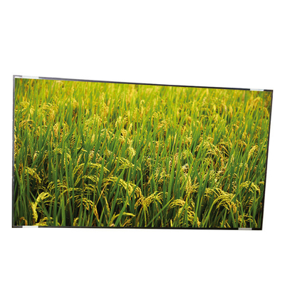 Bon prix Module d'affichage LCD TFT 42,0 pouces P420HVN03.1 Panneau LCD AUO en ligne