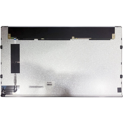 Bon prix ÉCRAN LCD LQ156T3LW03 à bande verticale Sharp de 15,6 pouces en ligne
