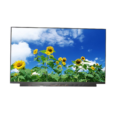 Bon prix Écran LCD 15,6 pouces à bande verticale AUO B156HAN13.0 ÉCRAN LCD 10 broches en ligne