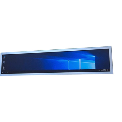 Bon prix Panneau LCD AUO P420IVN01.0 Module d'affichage LCD TFT 42,0 pouces en ligne