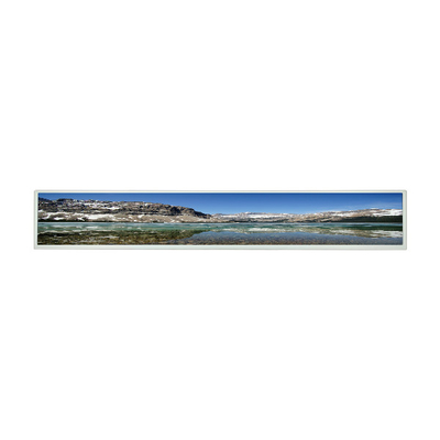 Bon prix Panneau d'écran LCD AUO P420IVN03.0 Module d'affichage LCD 42,0 pouces 1920 (RVB) × 480 tft en ligne