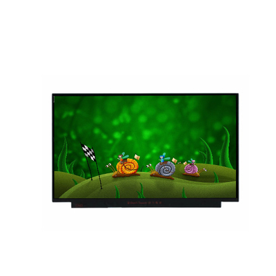 Bon prix AUO bande verticale 15,6 pouces LCD volet B156HAN02.0 1920*1080 en ligne