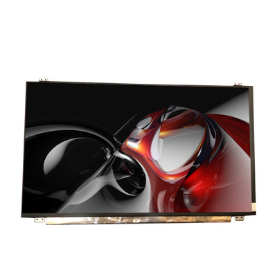 Bon prix Innolux Bande verticale 15,6 pouces LCD Volet N156HCE-GA2 1920*1080 144P en ligne