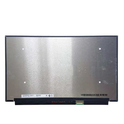 Bon prix Écran LCD 15,6 pouces à bande verticale AUO B156ZAN04.1 ÉCRAN LCD 40 broches en ligne