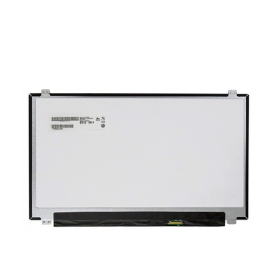Bon prix AUO bande verticale 15,6 pouces LCD volet B156HAN04.1 1920*1080 141PPI en ligne