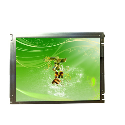 Bon prix 10.4in auo tft lcd panneau d'affichage B104SN02 V0 LCD moniteurs remplacement de l'écran tactile en ligne