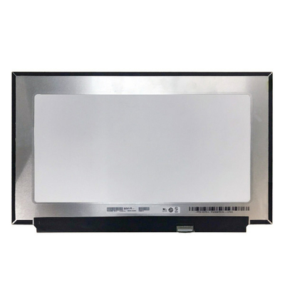 Bon prix AUO bande verticale 15,6 pouces LCD volet B156HAN12.0 1920*1080 141PPI en ligne