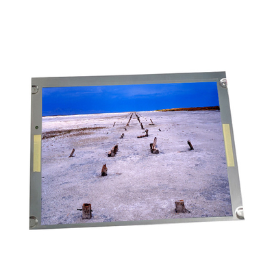Bon prix Panneau LCD industriel 12,1 pouces Module LCD 105ppi NL10276BC24-21F en ligne