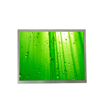 Bon prix AA121XN01 Écran LCD 12,1 pouces 1024x768 pour panneau lcd industriel 105ppi A + Grade en stock en ligne