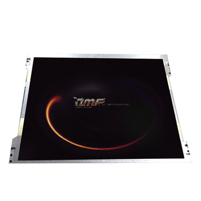 Bon prix Panneau LCD industriel 12.1 pouces 105ppi écran d'affichage LCD G121XN01 V1 nouveau grade A + testé en ligne
