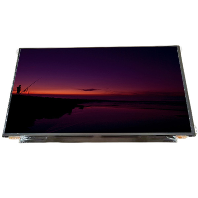 Bon prix Rayure verticale pointue volet LCD de 15,6 pouces modules LQ156D1JX01 3840*2160LCD en ligne