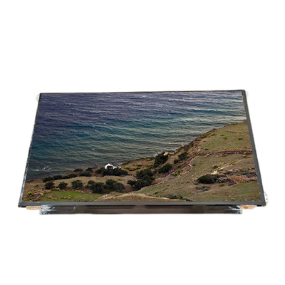 Bon prix Rayure verticale pointue volet d'affichage à cristaux liquides de 15,6 pouces LQ156M1JW06 1920*1080 141PPI en ligne