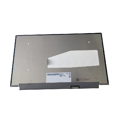 Bon prix AUO bande verticale 15,6 pouces LCD volet B156HAN10.0 1920*1080 40 broches en ligne