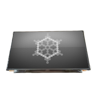 Bon prix Rayure verticale pointue écran d'ordinateur portable LQ156M1JW02 1920*1080 de volet d'affichage à cristaux liquides de 15,6 pouces en ligne