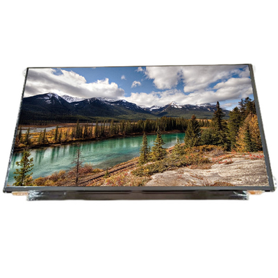 Bon prix Rayure verticale pointue volet d'affichage à cristaux liquides de 15,6 pouces LQ156D1JW42 3840*2160 écran d'affichage d'affichage à cristaux liquides en ligne