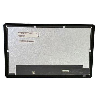 Bon prix Écran LCD industriel 15,6 pouces G156HAB02.1 1920 * 1080 module LCD tactile sur cellule en ligne