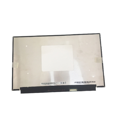 Bon prix AUO B156HAN08.3 panneau LCD pour ordinateur portable 15.6 pouces 1920*1080 141PPI FHD 220 cd/m2 en ligne