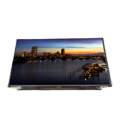 Bon prix Sharp LQ156M1JW08 Panneau LCD 15,6 pouces 1920*1080 141 PPI Symétrie en ligne