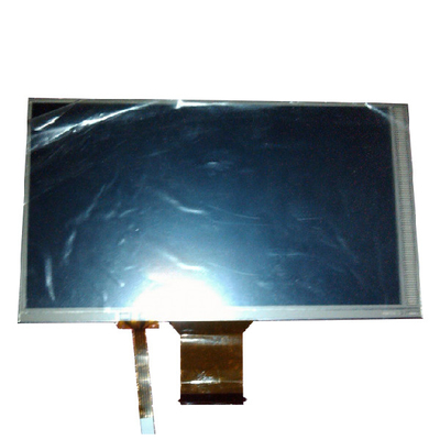 Bon prix Écran tactile tft d'origine de 6,5 pouces A065VL01 V2 Écran LCD en ligne