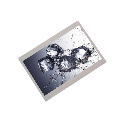 Bon prix Écran tactile d'origine 6,5 pouces tft AA065VE11-DA2 Écran LCD pour Mitsubishi en ligne