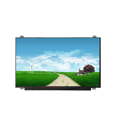 Bon prix AUO B156HW03 V0 15,6 pouces panneau LCD pour ordinateur portable 1920*1080 141PPI 40 broches connecteur en ligne