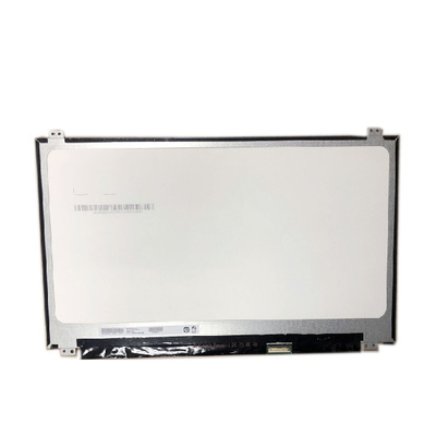 Bon prix AUO B156HAN02.1 HW3A Panneau LCD pour ordinateur portable 15,6 pouces 1920 * 1080 250 CD / M2 EDP1.2 en ligne
