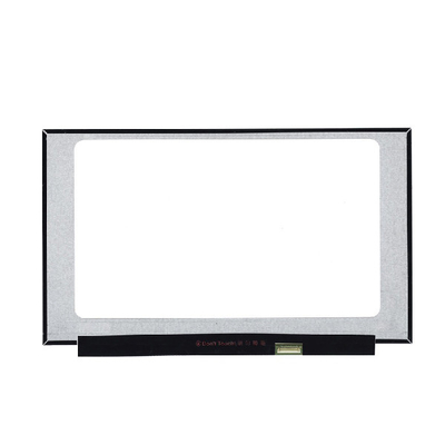 Bon prix AUO B156HAN02.1 HW7A Panneau LCD pour ordinateur portable 15,6 pouces 1920 * 1080 30 broches 3.3V en ligne