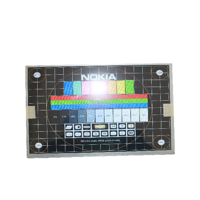 Bon prix Panneau d'affichage LCD d'origine de 10,2 pouces A102VW01 V7 écran LCD pour affichage automobile en ligne