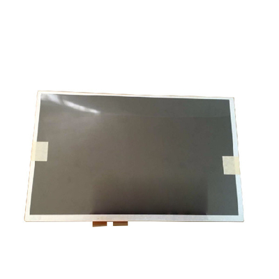 Bon prix Panneau d'affichage LCD d'origine 10,2 pouces A102VW01 V4 800 (RGB) × 480 écran LCD pour affichage automobile en ligne