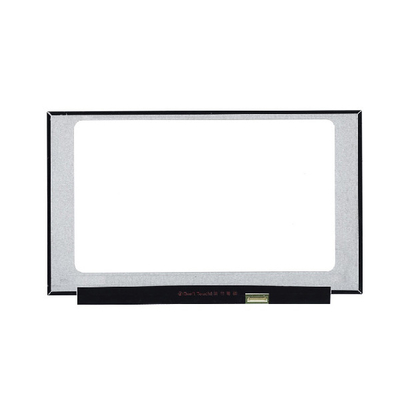 Bon prix AUO B156HAN02.1 HW5A Panneau LCD 15,6 pouces 1920*1080 Bande verticale RVB à 30 broches en ligne
