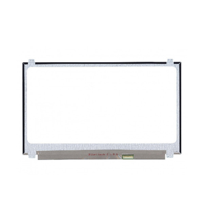 Bon prix AUO B156HAN02.1 HW2A Panneau LCD pour ordinateur portable 15,6 pouces 1920 * 1080 141PPI EDP 30pin en ligne