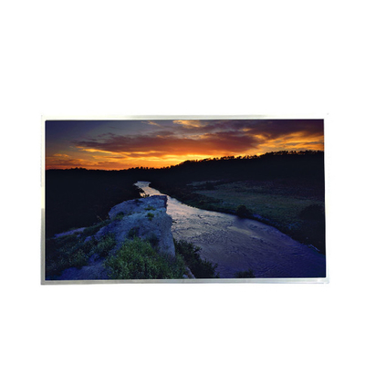 Bon prix AUO B156HW01 V2 Panneau LCD pour ordinateur portable 15,6 pouces 1920 * 1080 141PPI en ligne