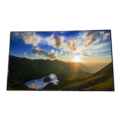 Bon prix Écran LCD ips 55,0 pouces LD550EUN-UHA1 pour mur vidéo en ligne